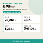 반구동 반구동_맛보기_1.png