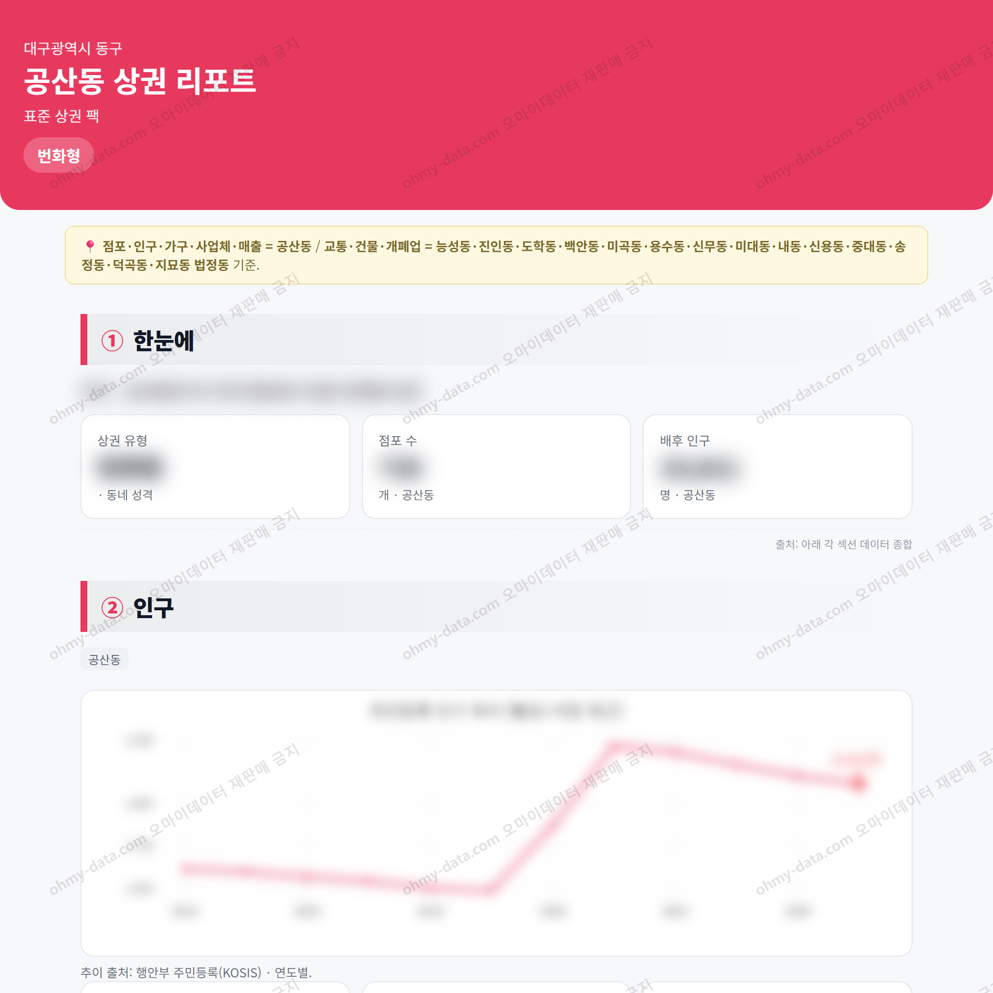 공산동 공산동_맛보기_1.png