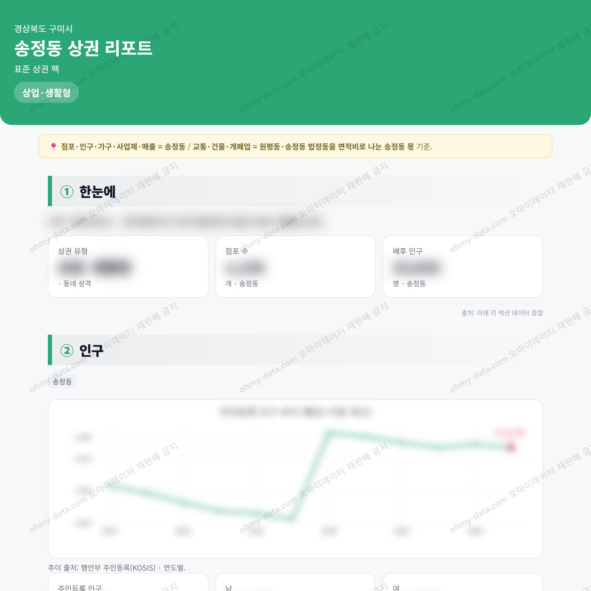 송정동 송정동_맛보기_1.png