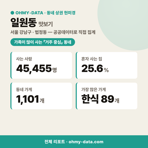일원동 일원동_맛보기_1.png