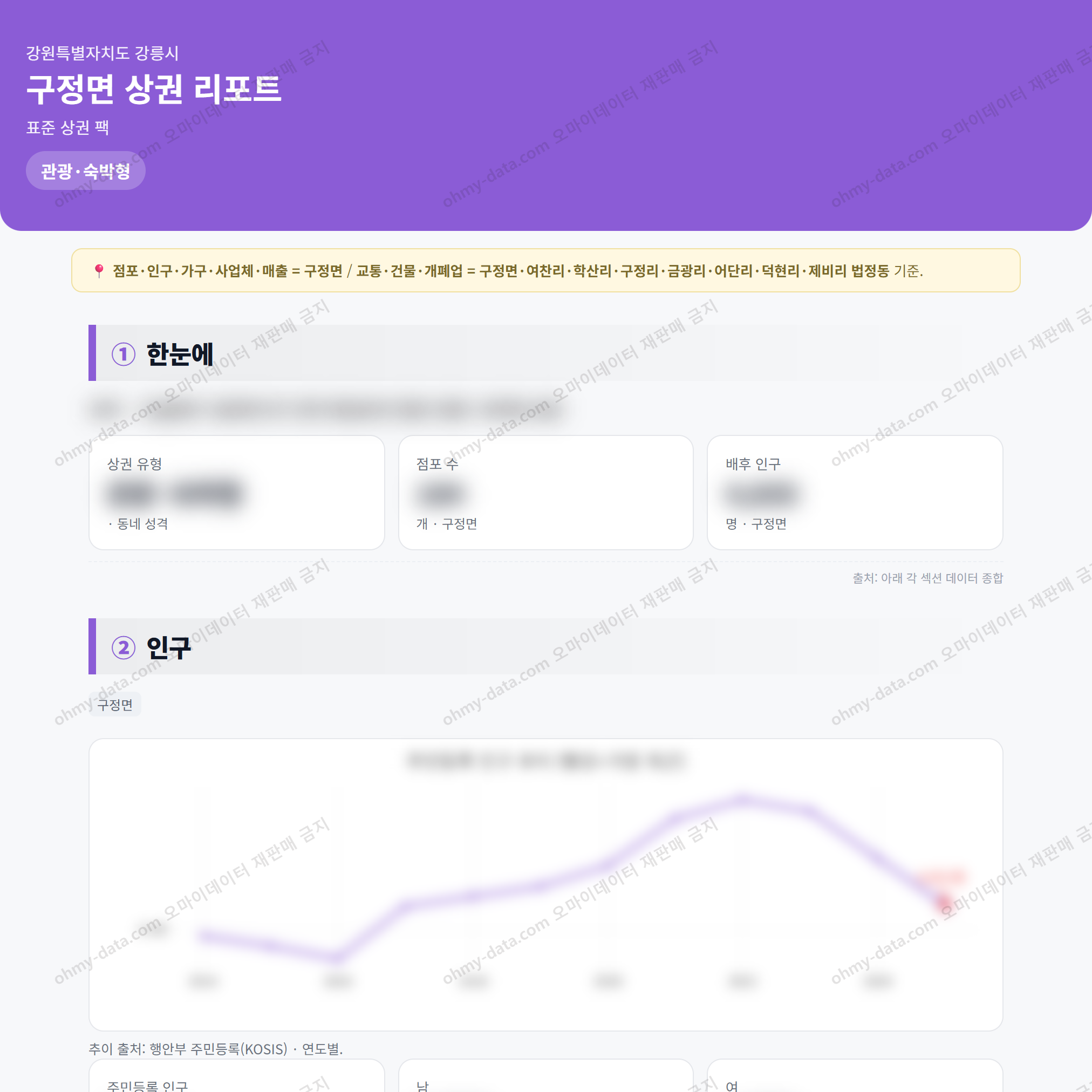 구정면 구정면_맛보기_1.png