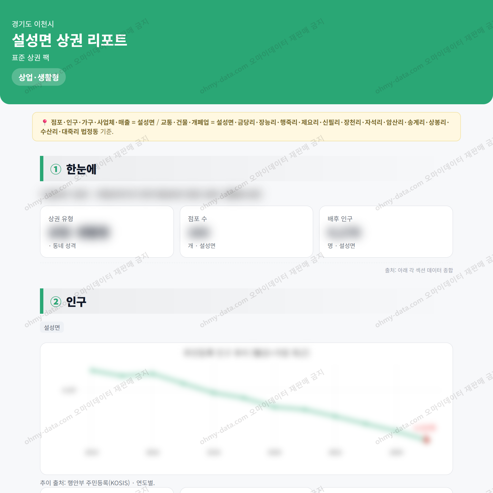 설성면 설성면_맛보기_1.png