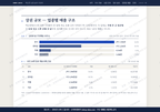 백산면 백산면_맛보기1.png
