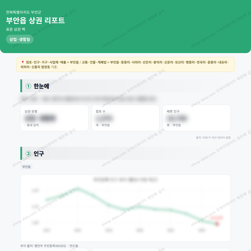 부안읍 부안읍_맛보기_1.png