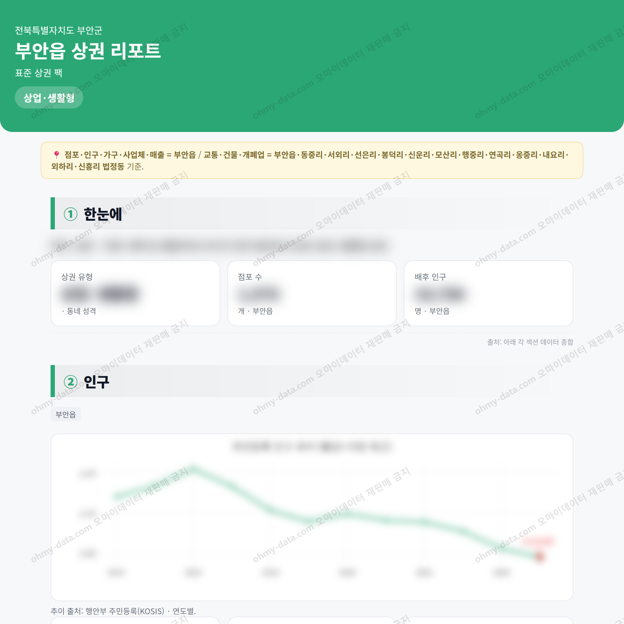 부안읍 부안읍_맛보기_1.png
