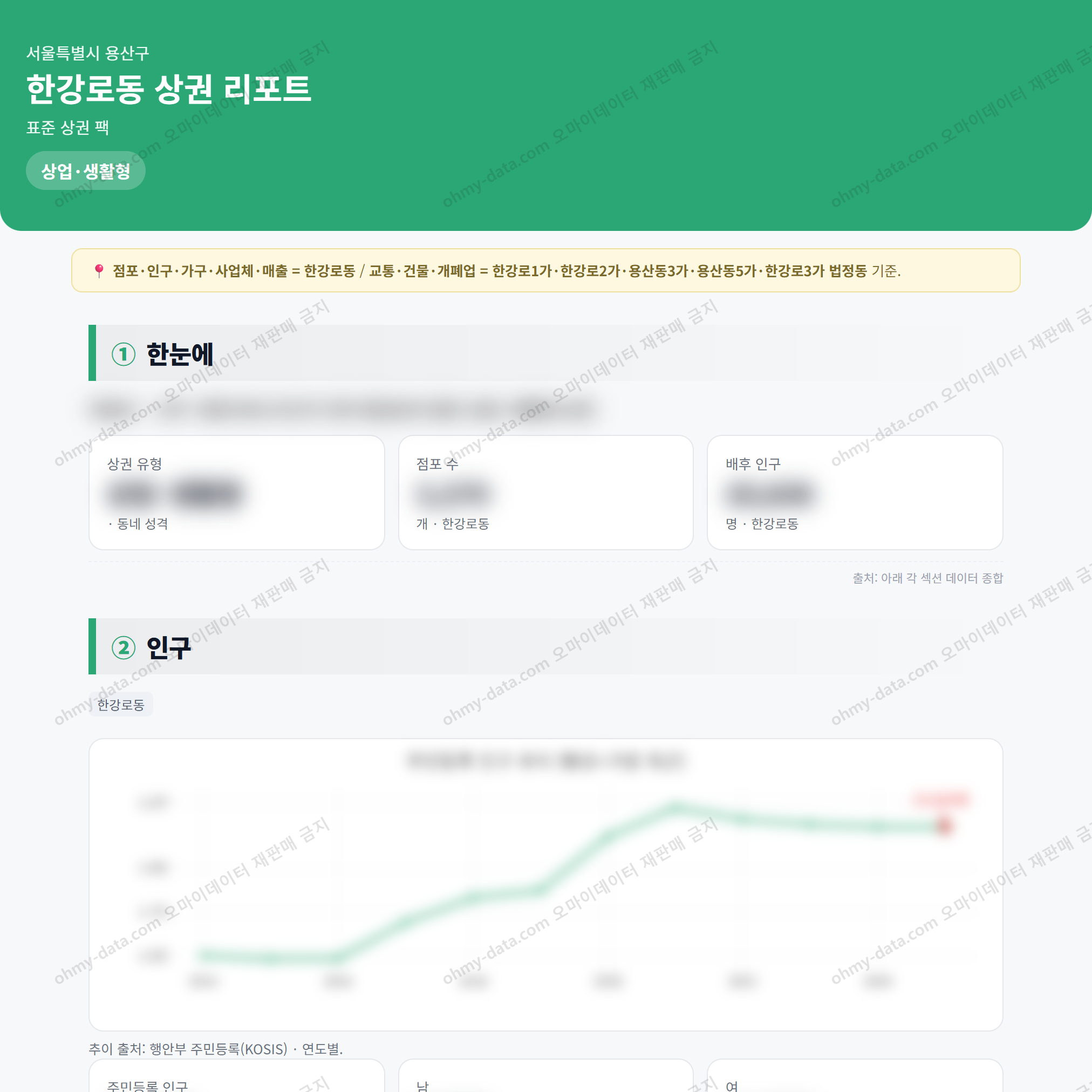 한강로동 한강로동_맛보기_1.png