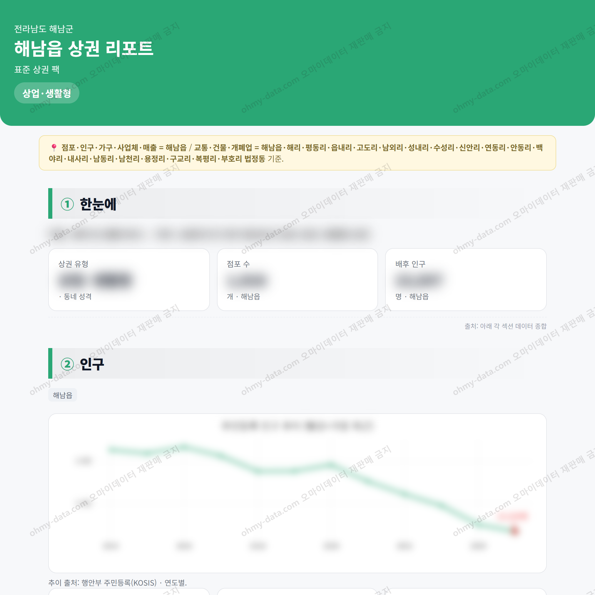해남읍 해남읍_맛보기_1.png