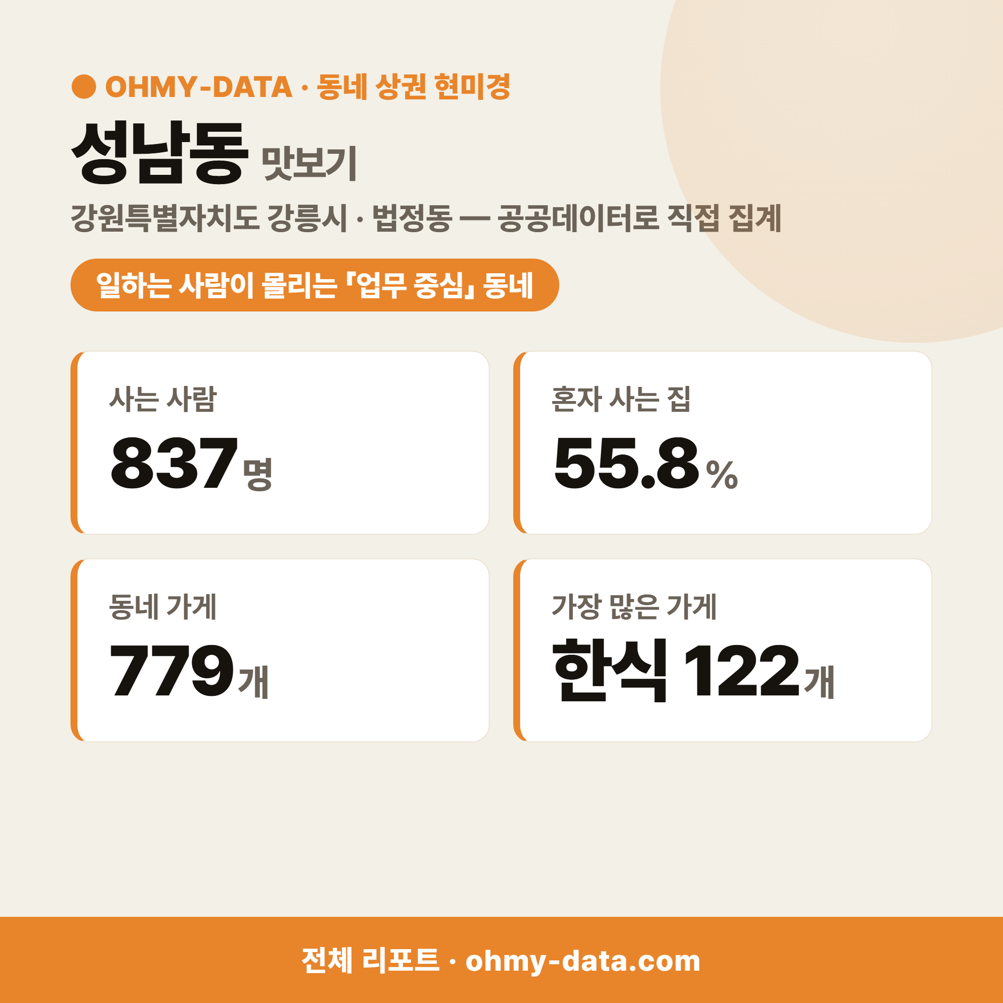 성남동 성남동_맛보기_1.png