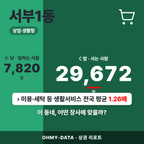 서부1동 서부1동_표지.png