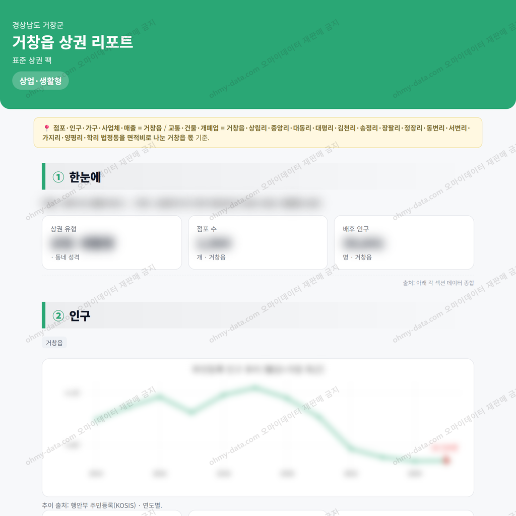거창읍 거창읍_맛보기_1.png