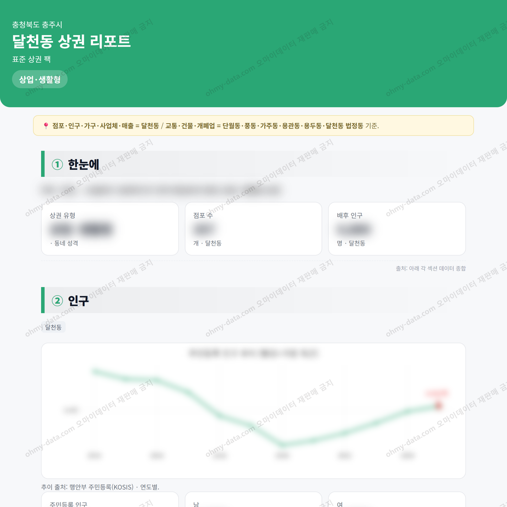 달천동 달천동_맛보기_1.png