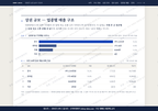 대병면 대병면_맛보기1.png