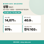 상동 상동_맛보기_1.png