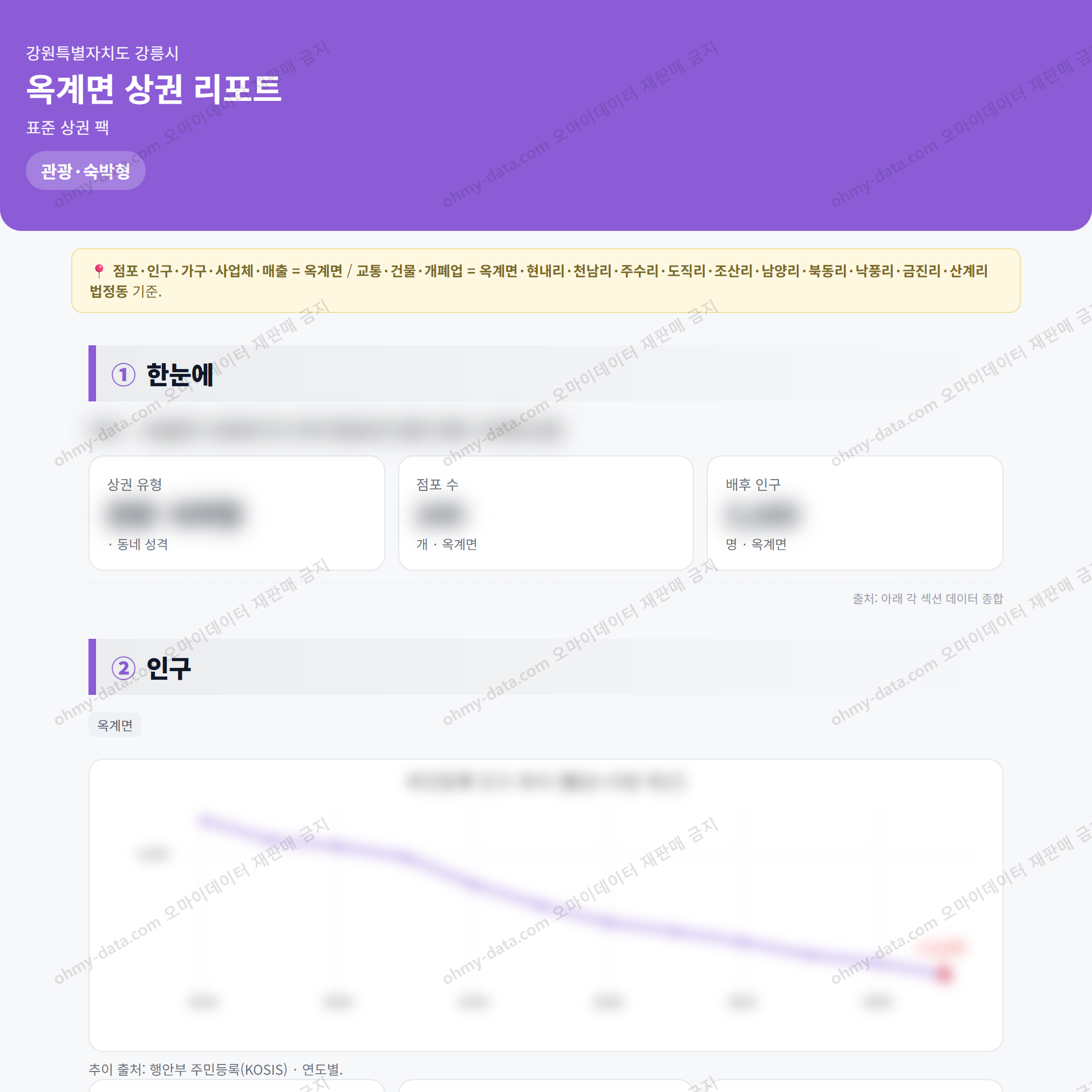 옥계면 옥계면_맛보기_1.png