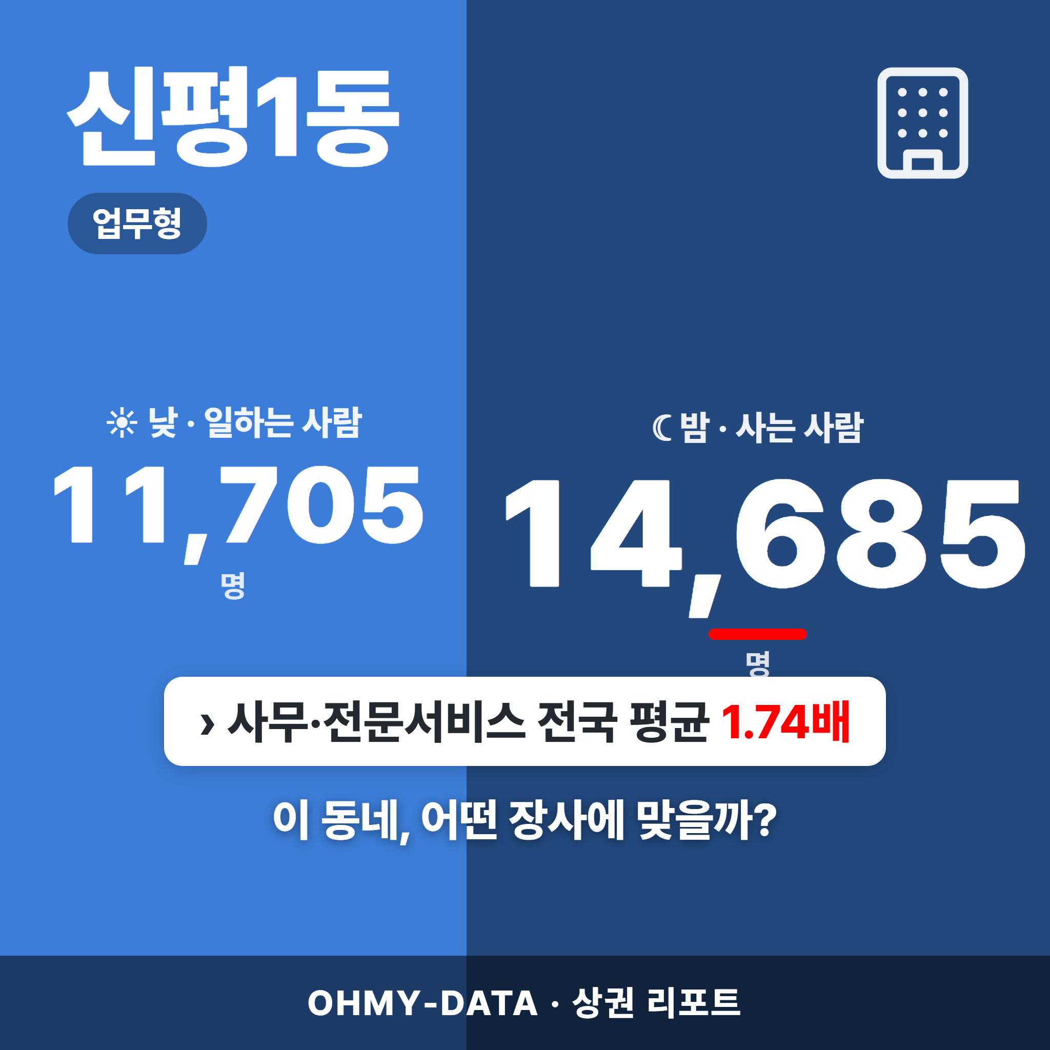 신평1동 신평1동_표지.png