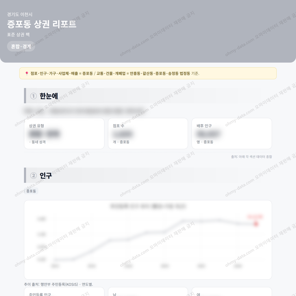 증포동 증포동_맛보기_1.png