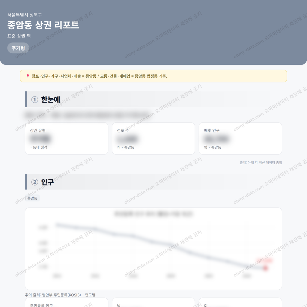 종암동 종암동_맛보기_1.png