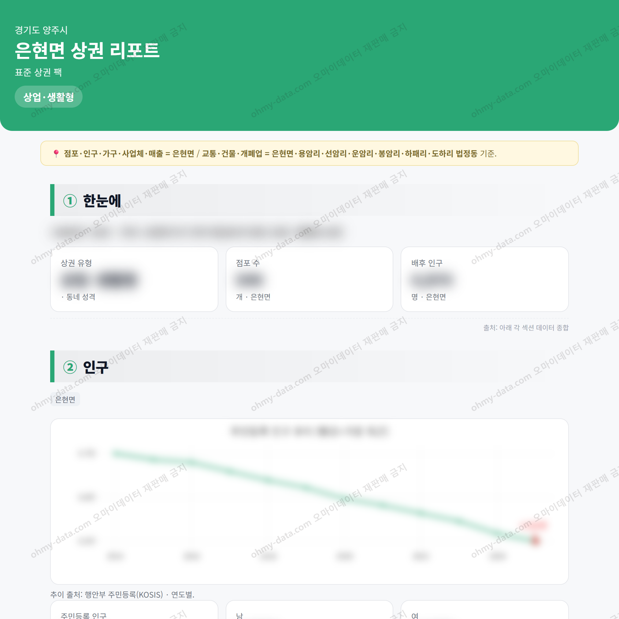 은현면 은현면_맛보기_1.png