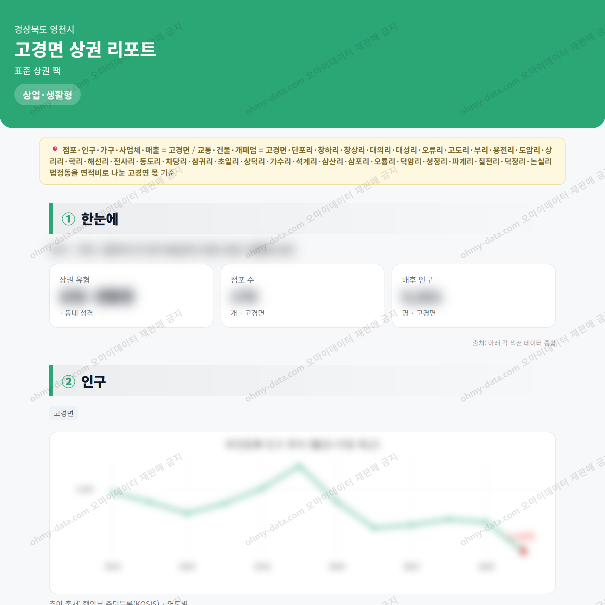 고경면 고경면_맛보기_1.png