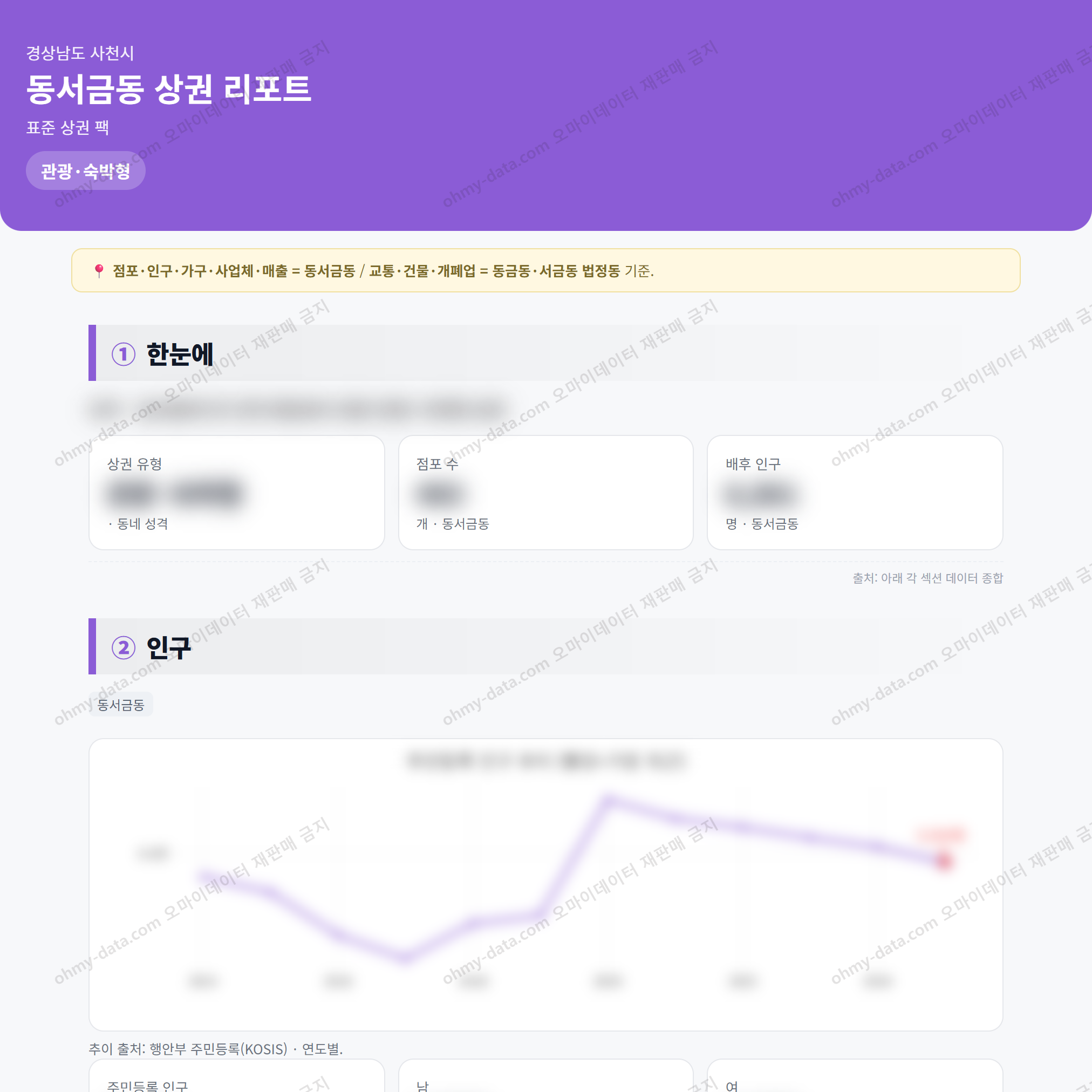 동서금동 동서금동_맛보기_1.png
