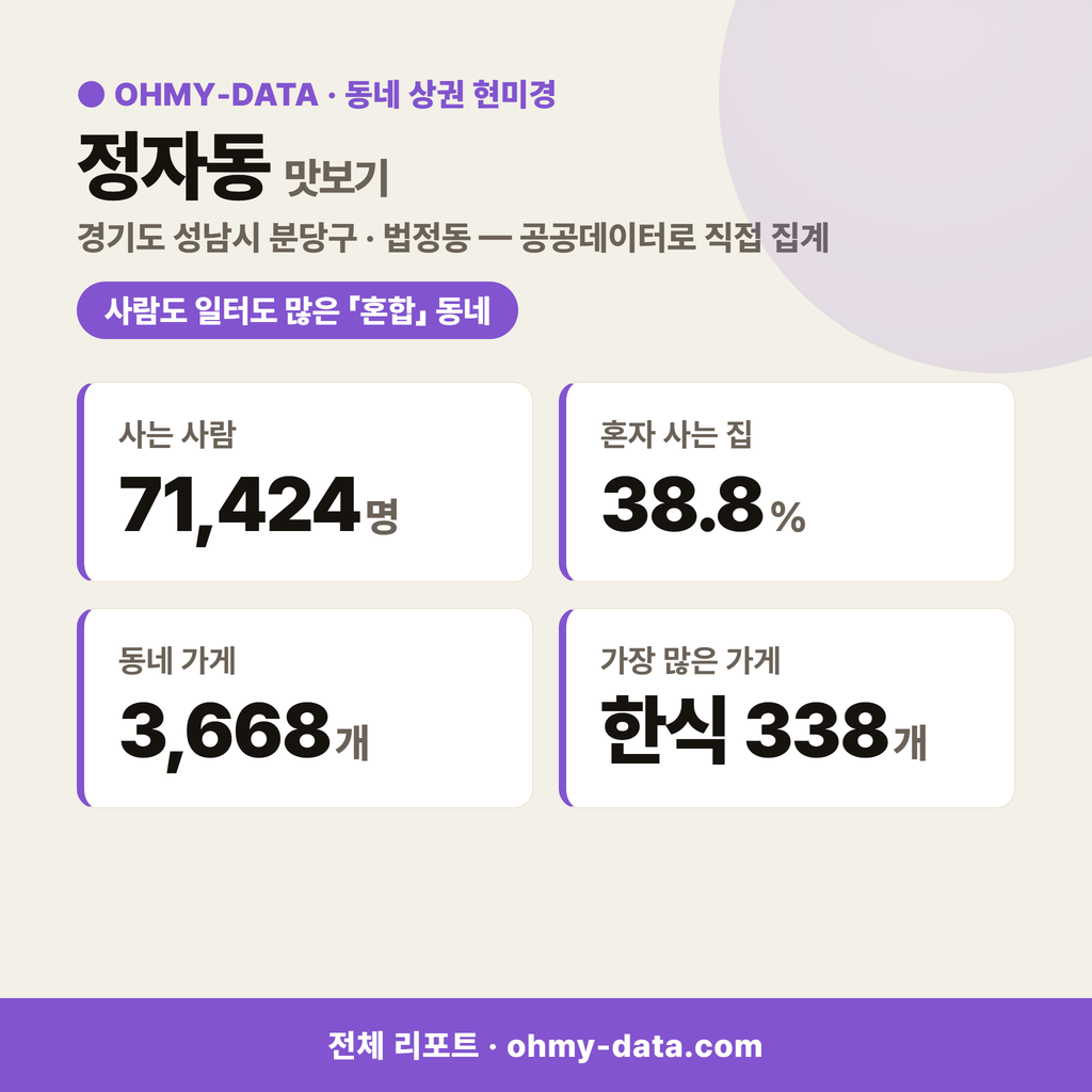 정자동 정자동_맛보기_1.png