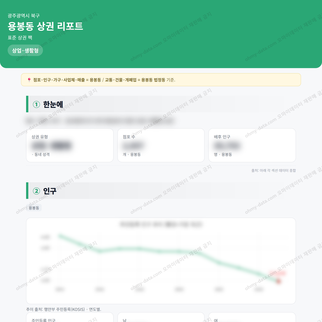 용봉동 용봉동_맛보기_1.png