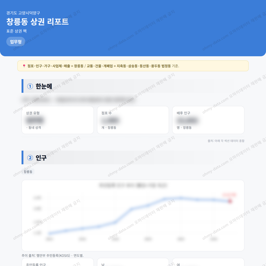 창릉동 창릉동_맛보기_1.png