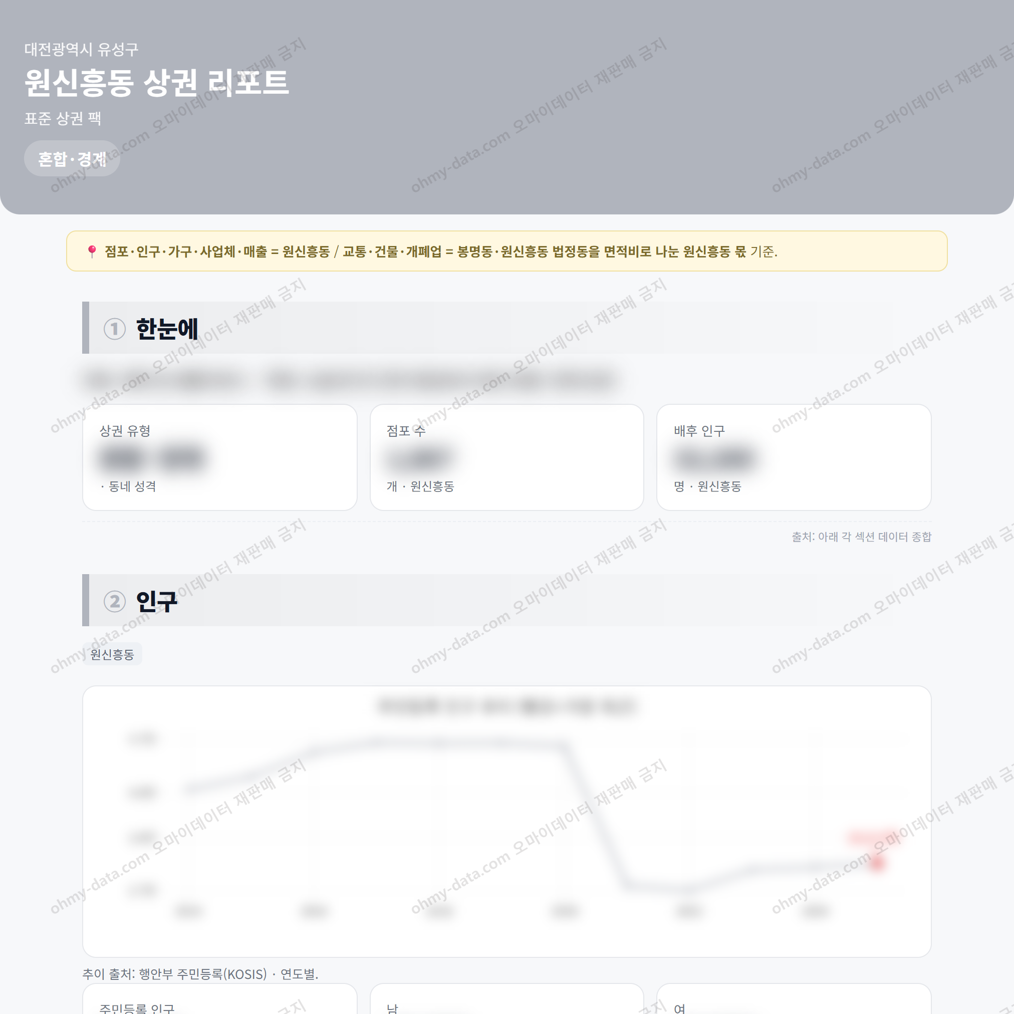 원신흥동 원신흥동_맛보기_1.png