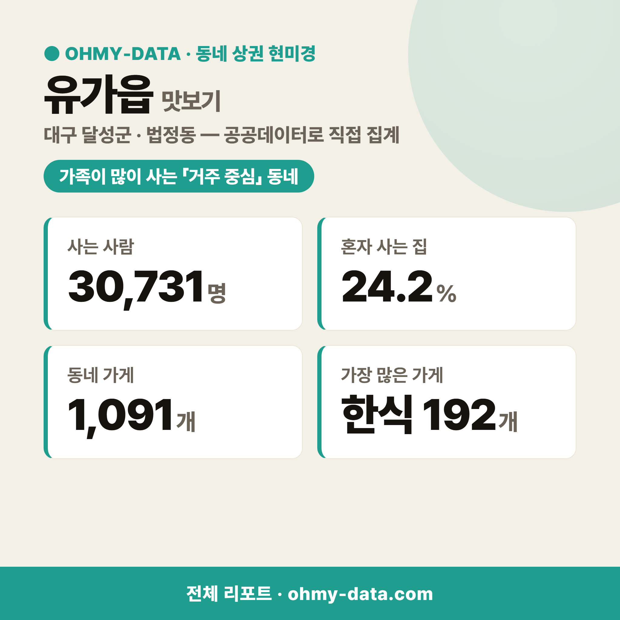 유가읍 유가읍_맛보기_1.png