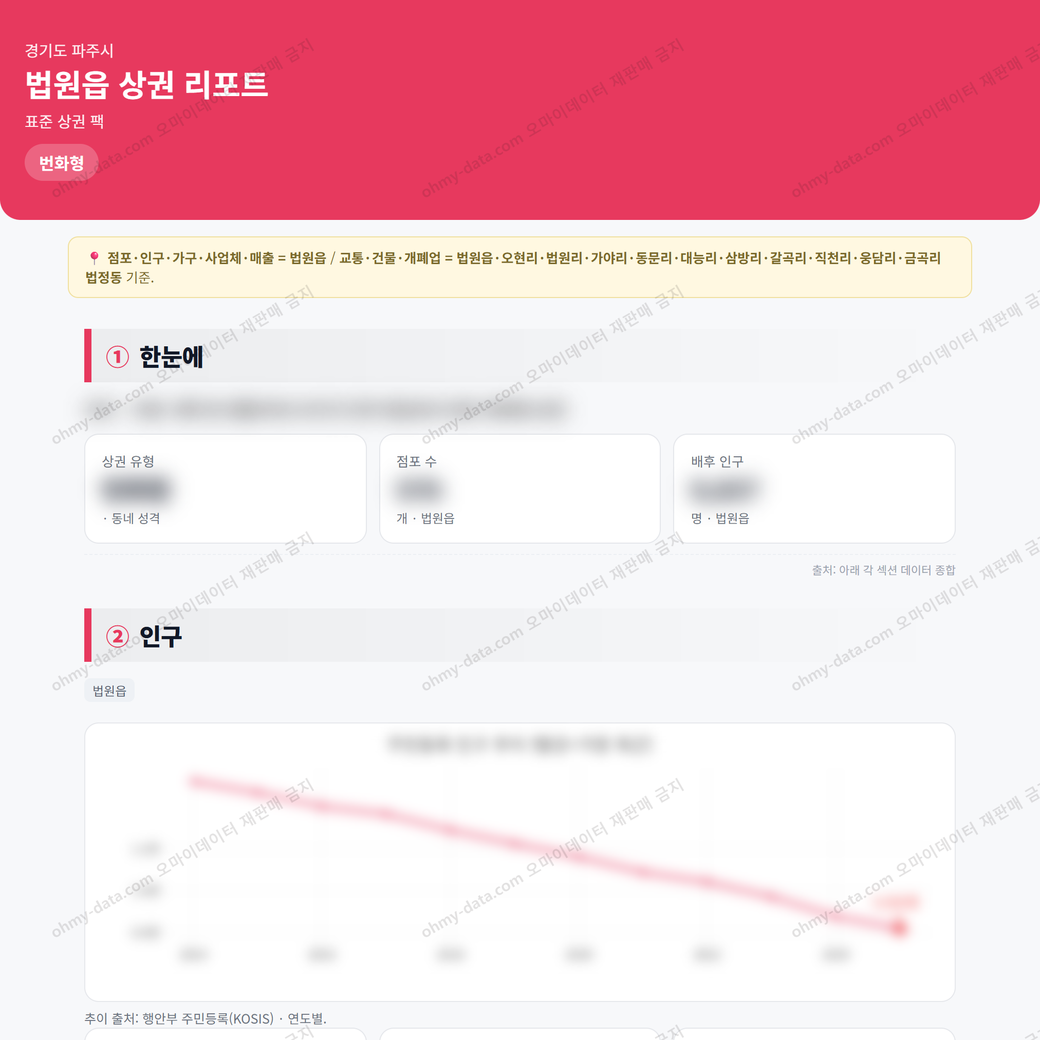 법원읍 법원읍_맛보기_1.png