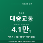 돈암동 맛보기