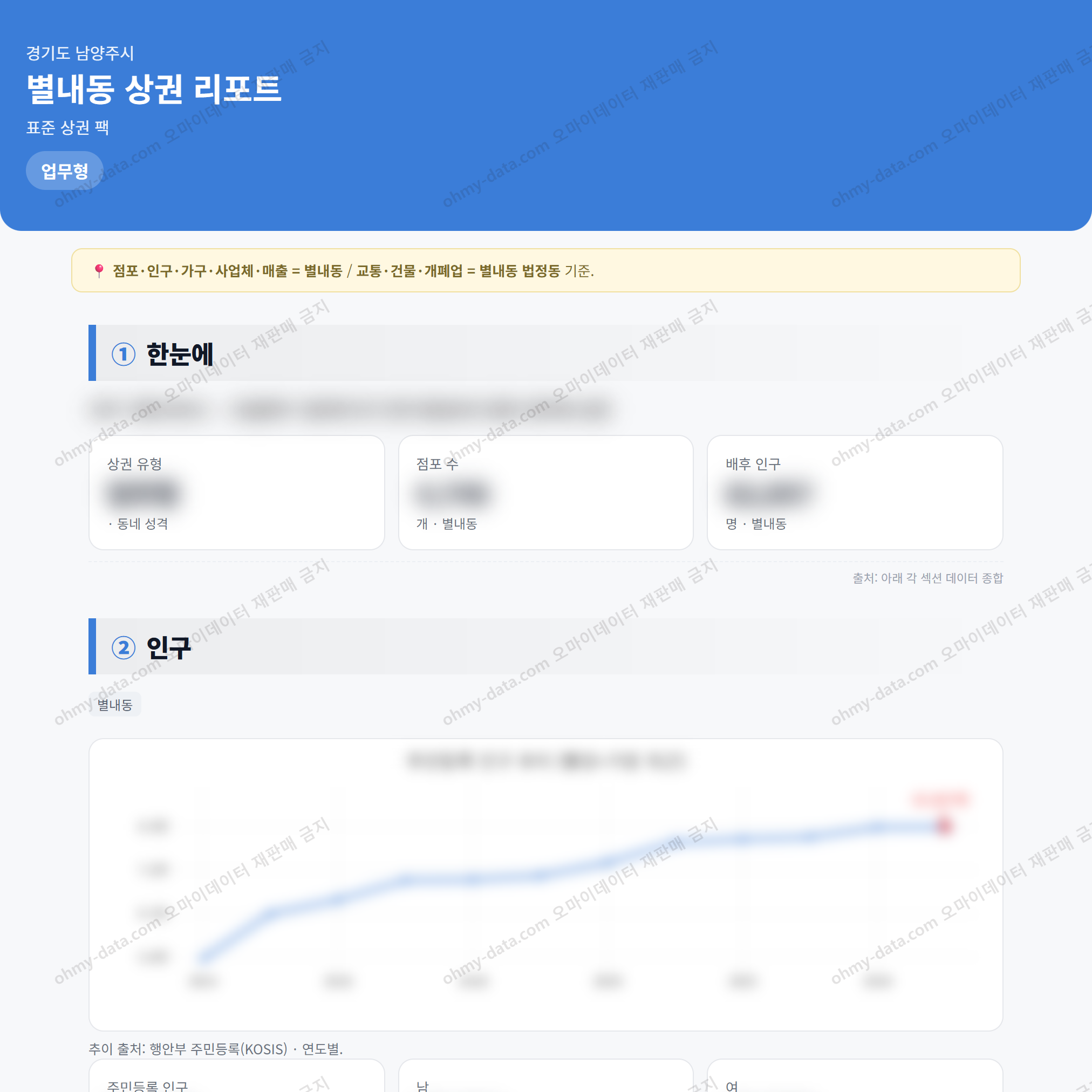 별내동 별내동_맛보기_1.png