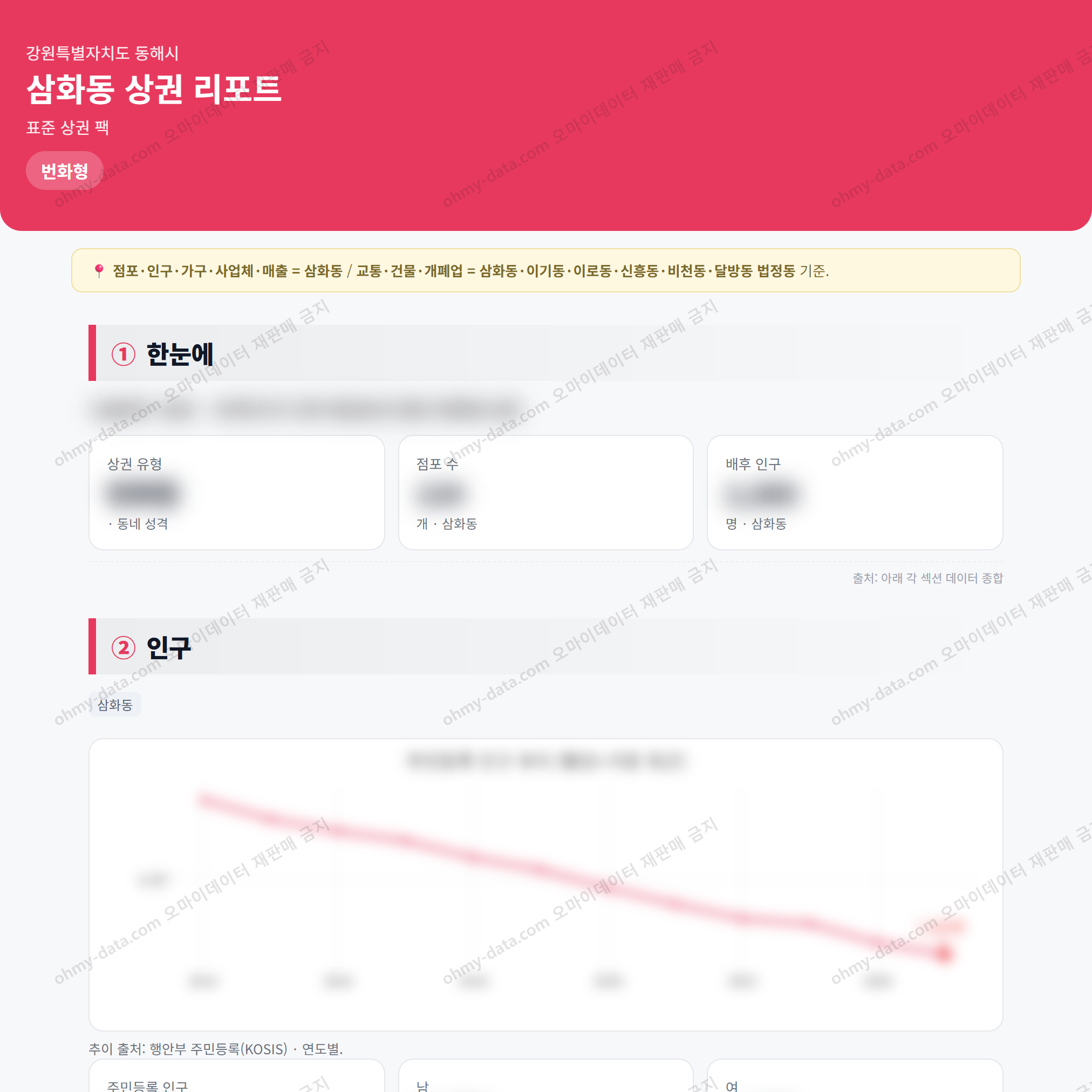 삼화동 삼화동_맛보기_1.png