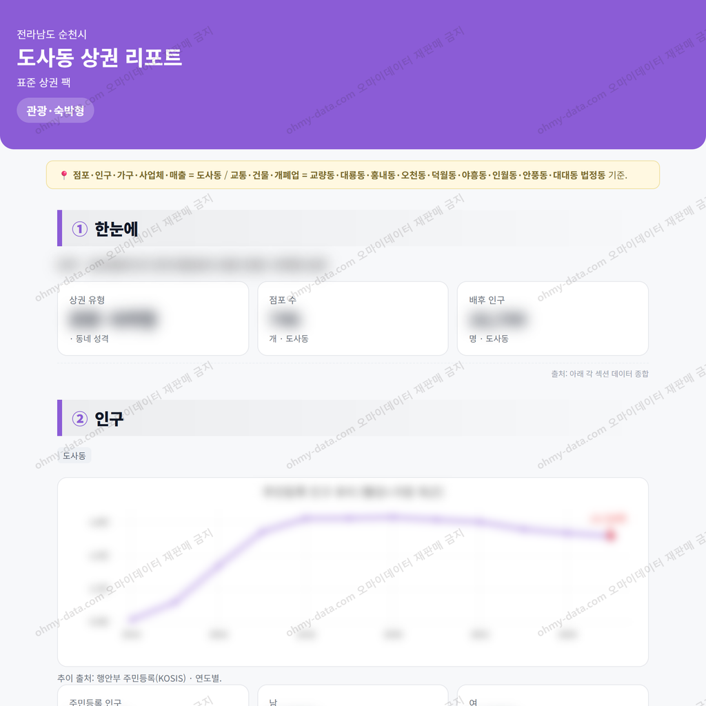 도사동 도사동_맛보기_1.png