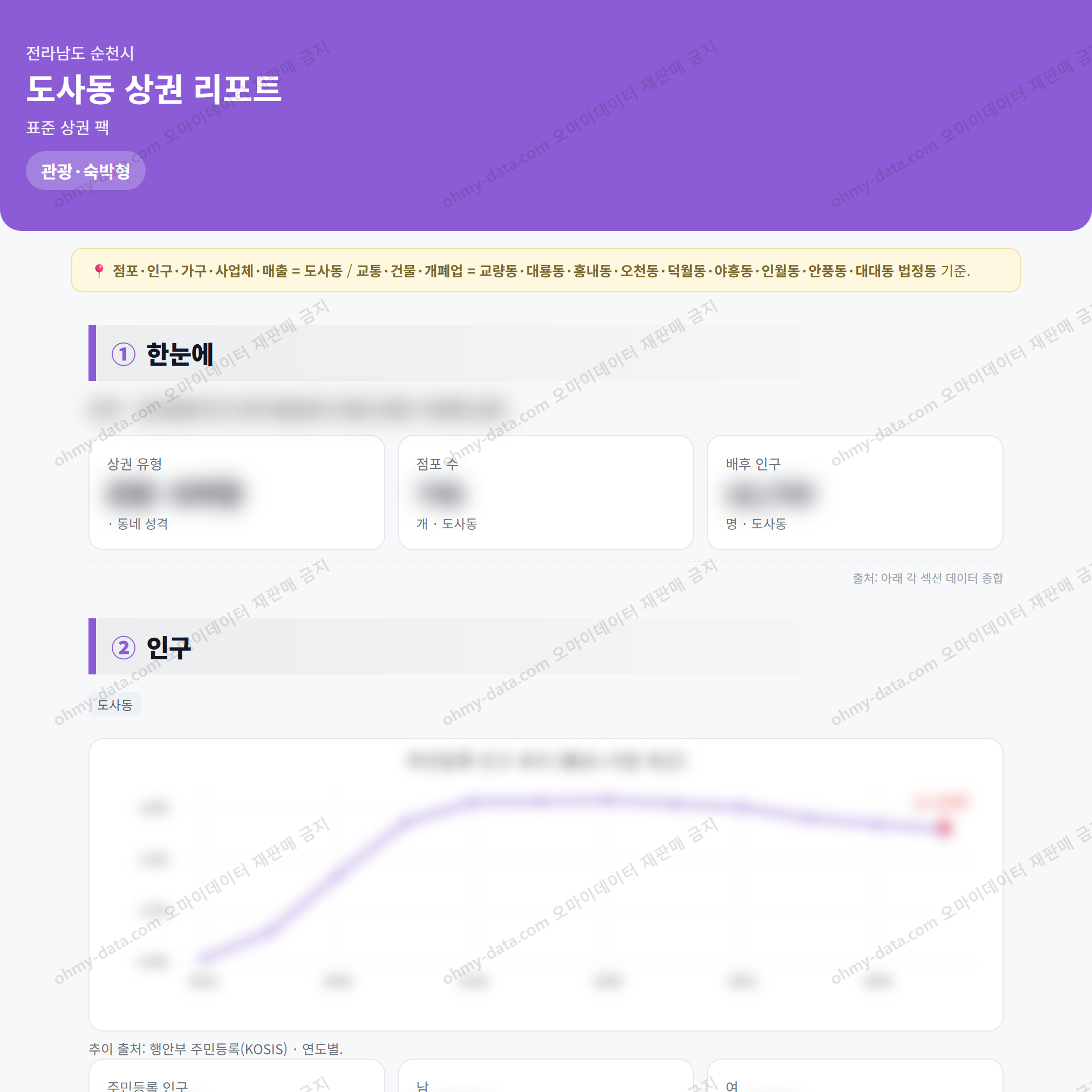 도사동 도사동_맛보기_1.png