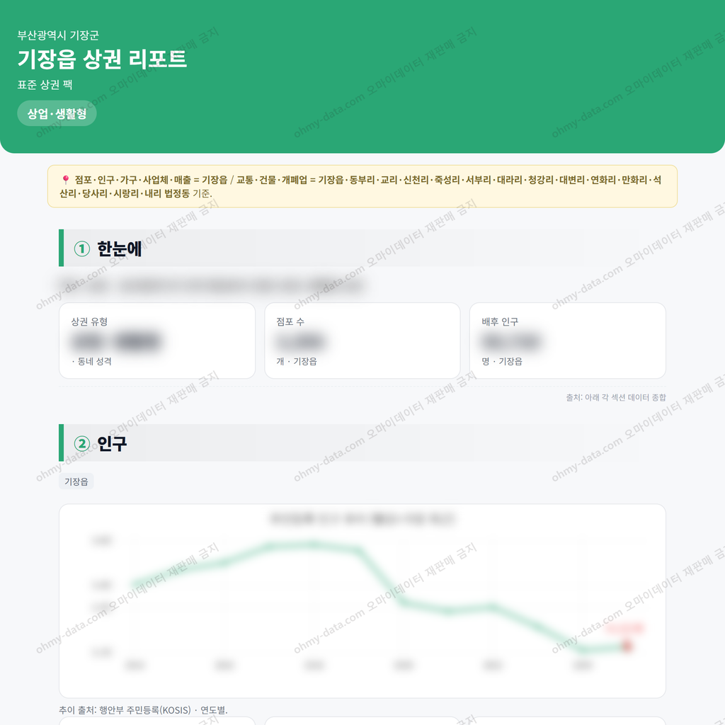 기장읍 기장읍_맛보기_1.png