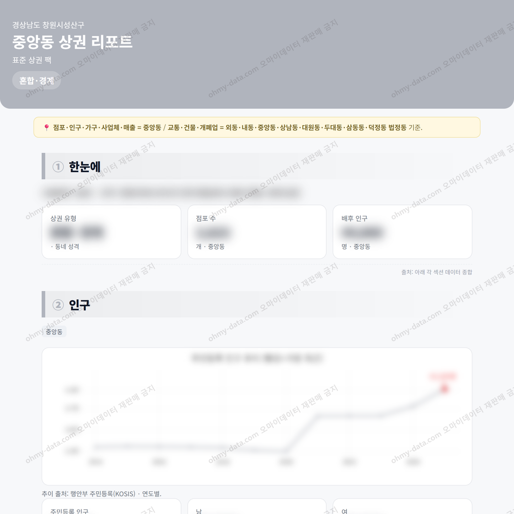 중앙동 중앙동_맛보기_1.png