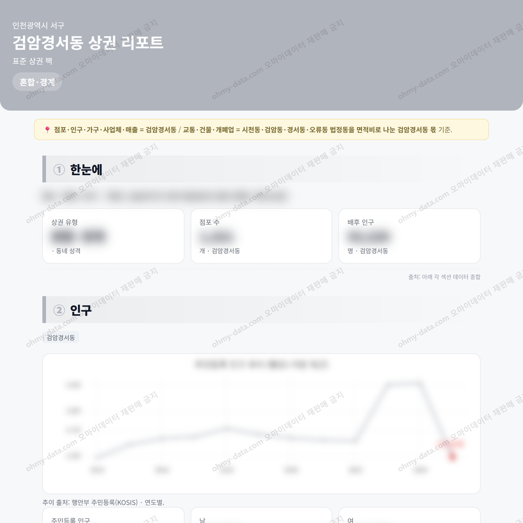 검암경서동 검암경서동_맛보기_1.png
