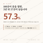 번동 맛보기 1
