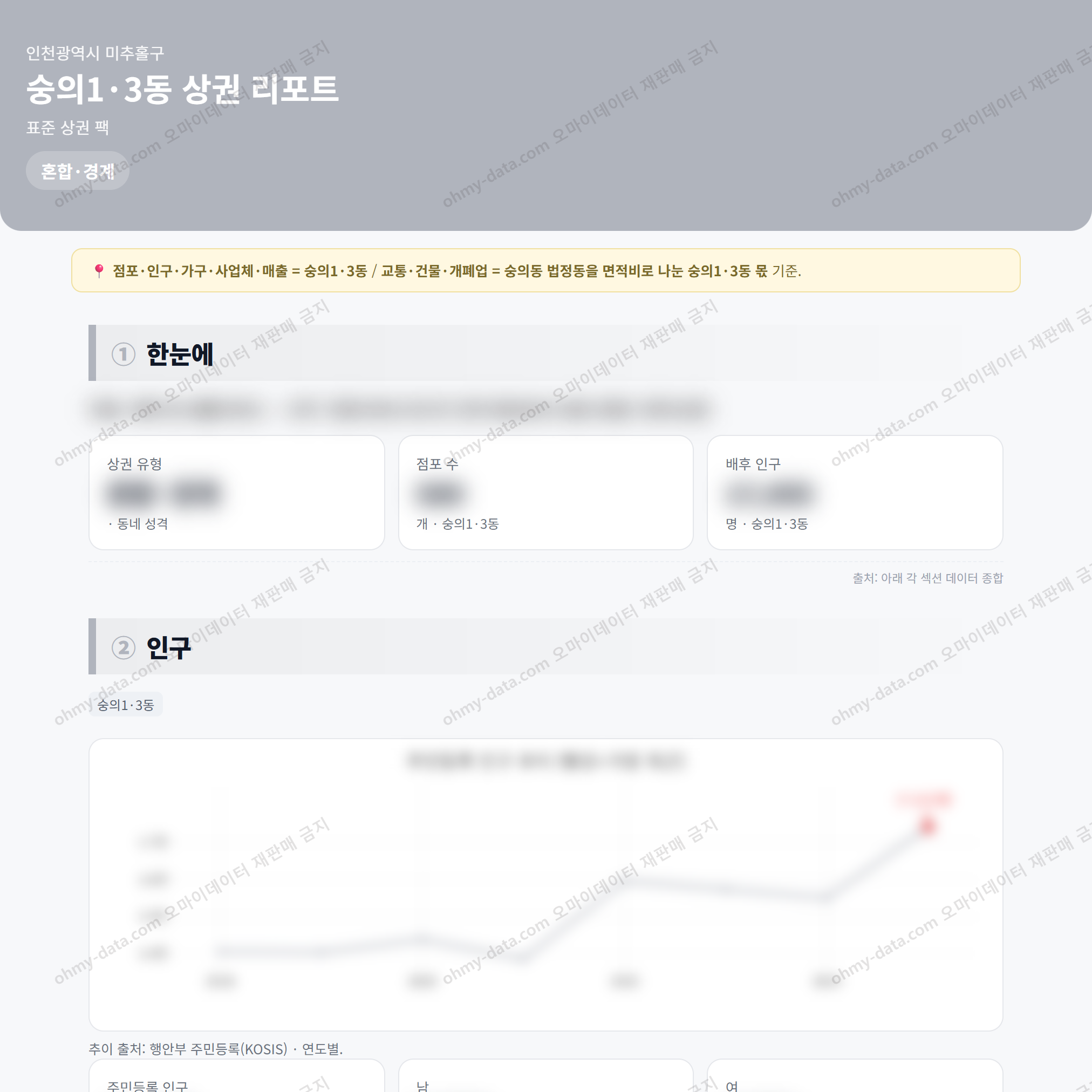 숭의1·3동 숭의1·3동_맛보기_1.png