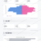 숭의1·3동 숭의1·3동_맛보기_2.png
