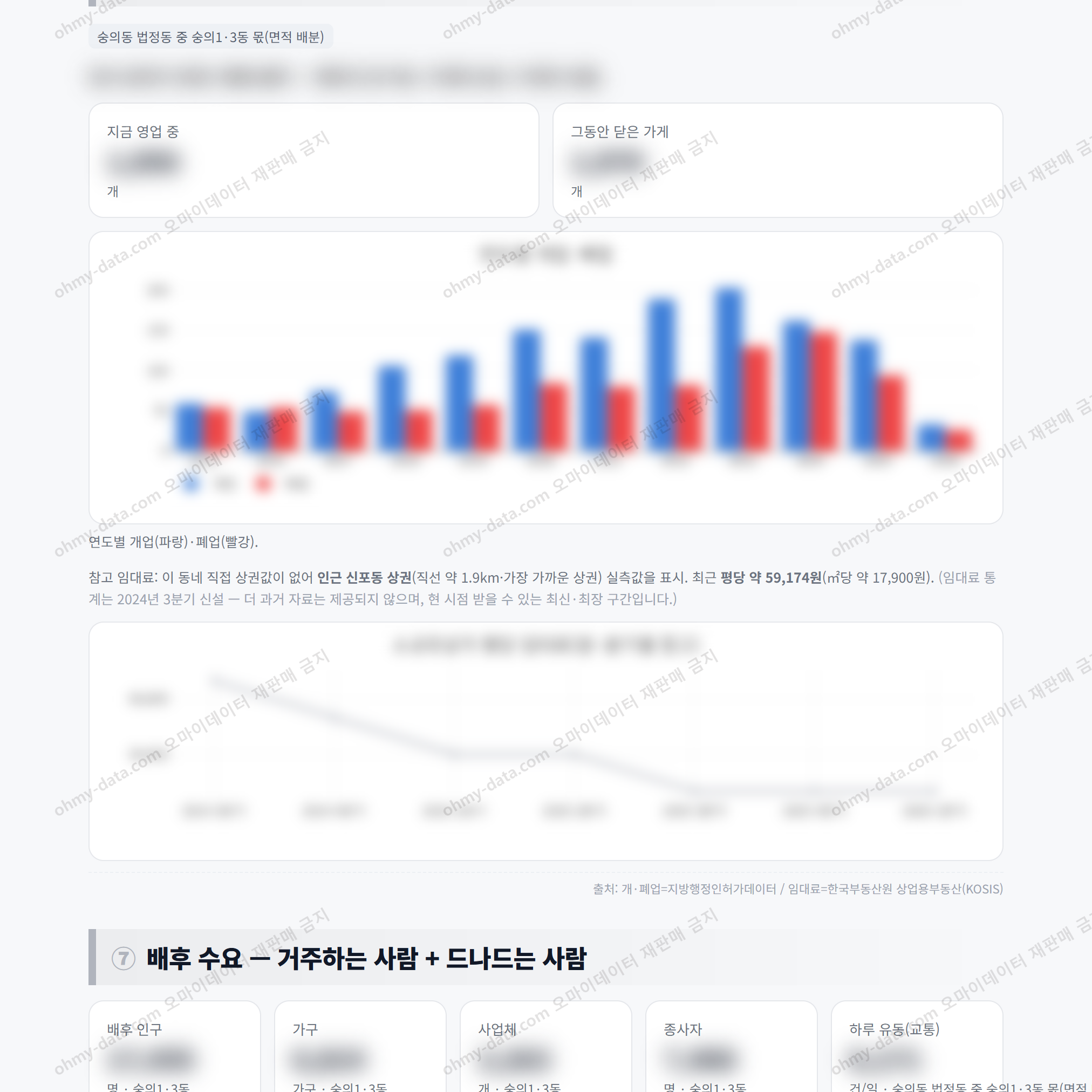 숭의1·3동 숭의1·3동_맛보기_4.png