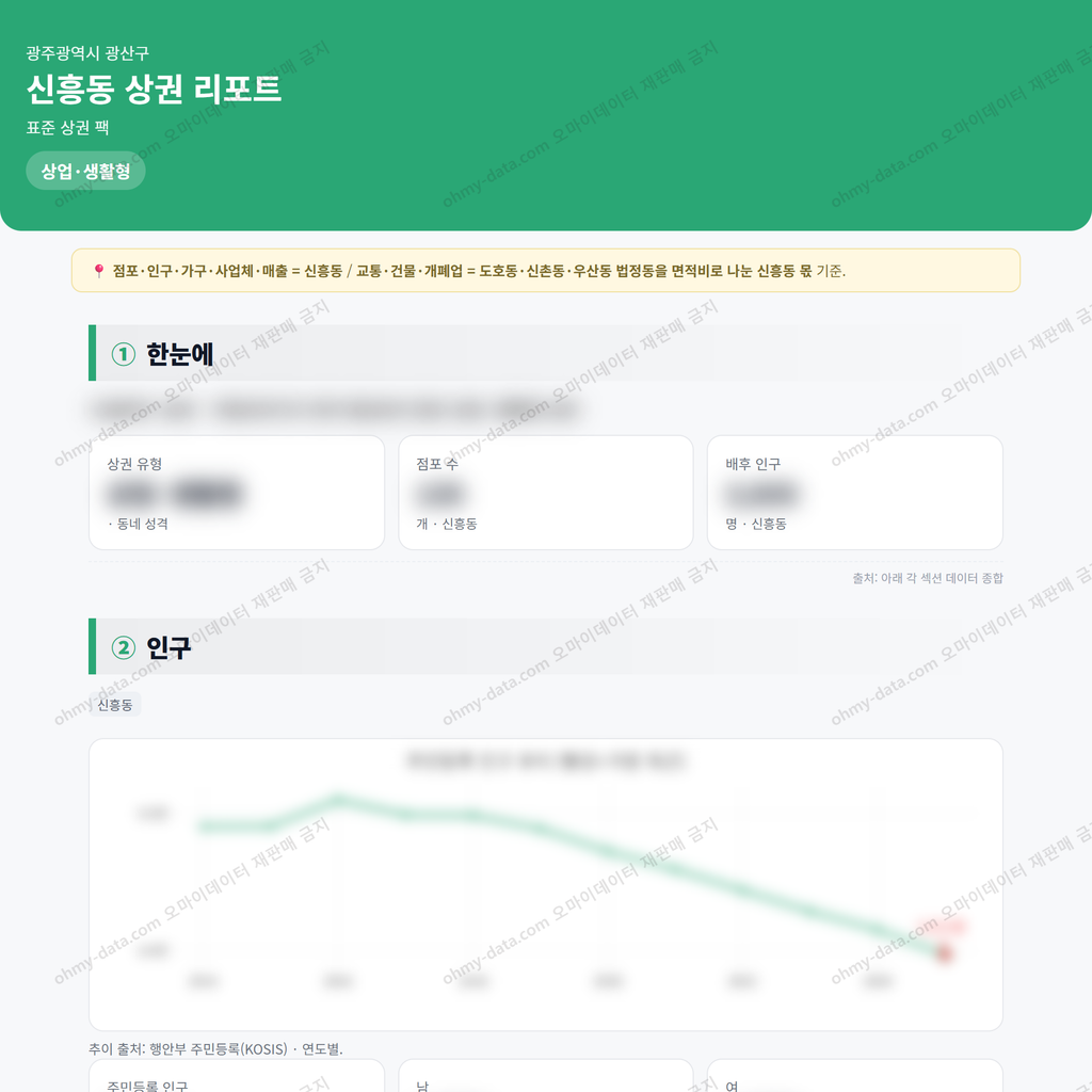신흥동 신흥동_맛보기_1.png
