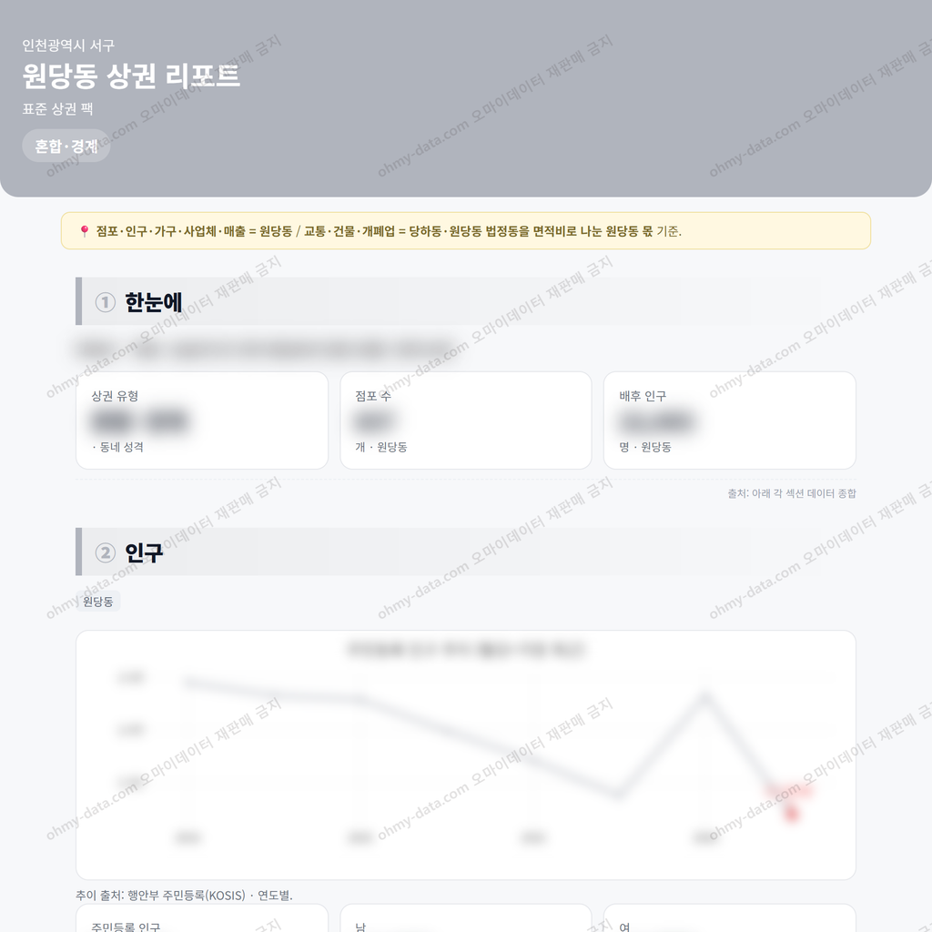 원당동 원당동_맛보기_1.png