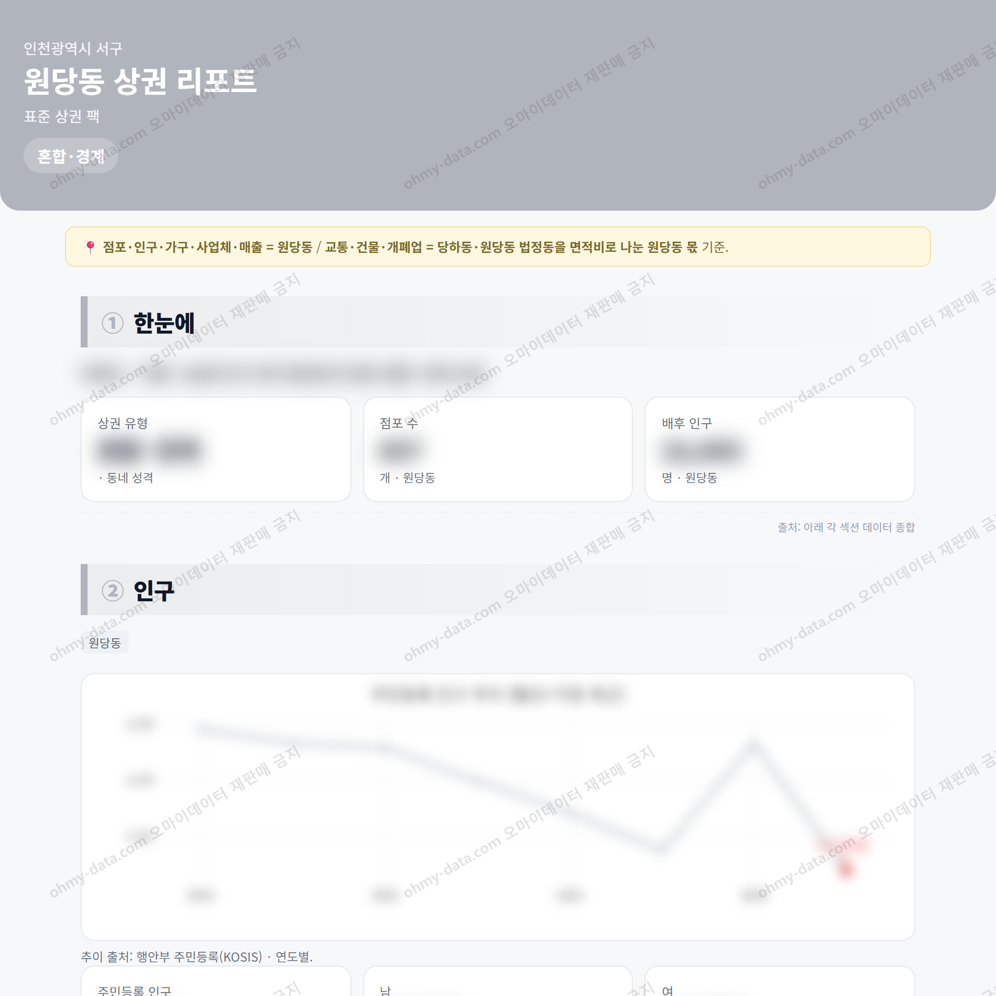 원당동 원당동_맛보기_1.png