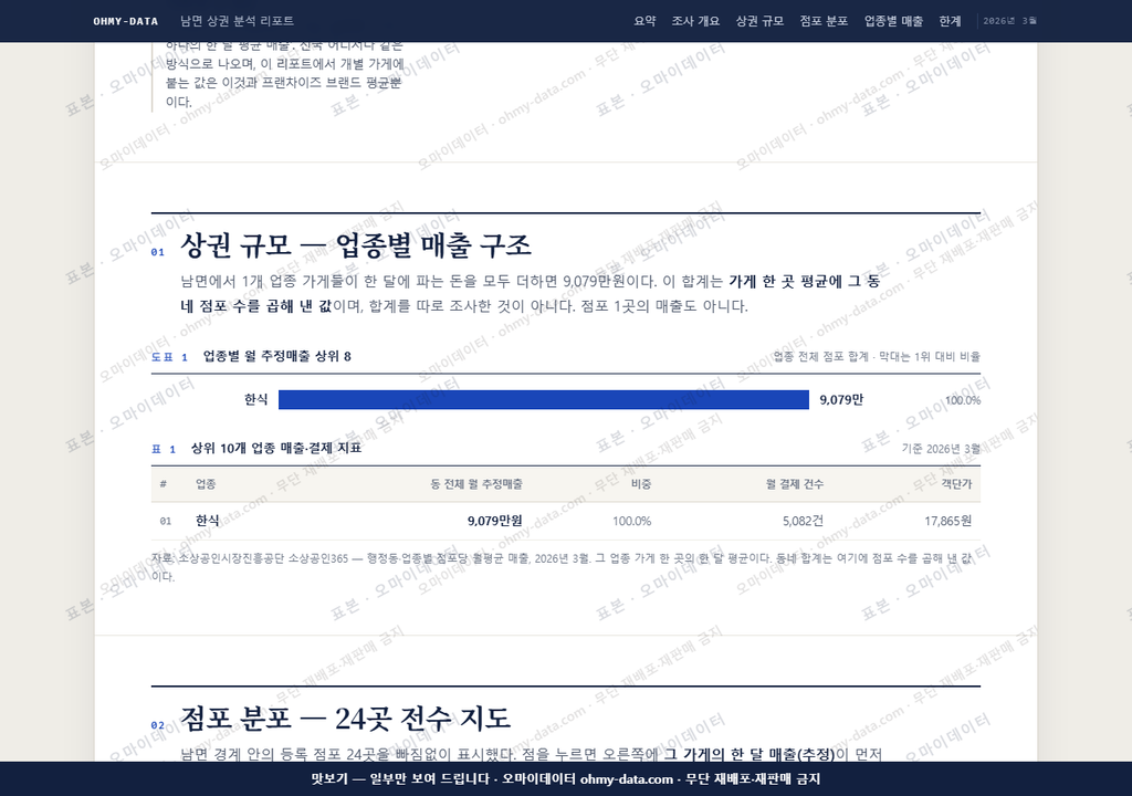 남면 남면_맛보기1.png