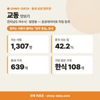 교동 교동_맛보기_1.png