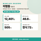 미평동 미평동_맛보기_1.png