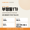 부평동1가 부평동1가_표지.png