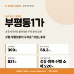부평동1가 부평동1가_표지.png